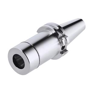 HAHN+KOLB哈恩库博精密弹簧夹头​23158015