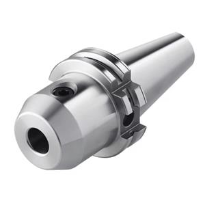 HAHN+KOLB哈恩库博刀具架23158031