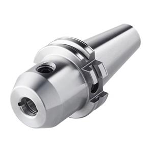 HAHN+KOLB哈恩库博刀具架23158042