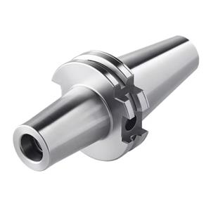 HAHN+KOLB哈恩库博旋入式铣刀架​23158182