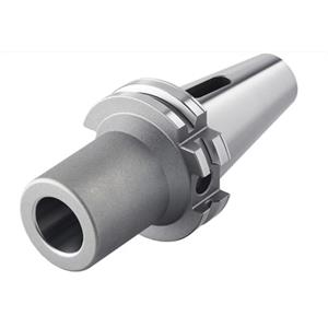 HAHN+KOLB哈恩库博旋入式铣刀架23158193