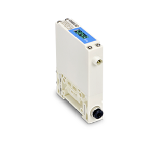 台湾CHELIC气立可 薄型电控比例阀-单体型 CMTB509