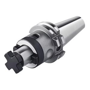 HAHN+KOLB哈恩库博铣刀适配器​23158200