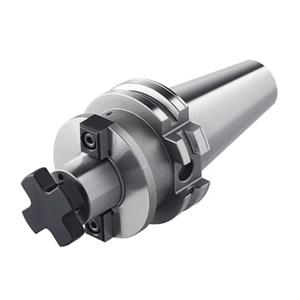 HAHN+KOLB哈恩库博铣刀适配器​23158210