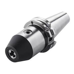 HAHN+KOLB哈恩库博短钻头夹头​23158220