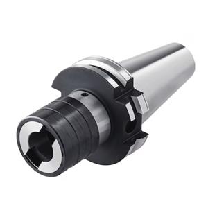 HAHN+KOLB哈恩库博敲击夹头​23158225