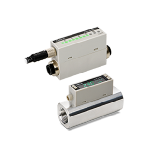 台湾CHELIC气立可 数字式分离型流量传感器 (差压型) FPSD