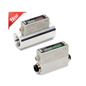 台湾CHELIC气立可 压力流量传感器 FPF系列