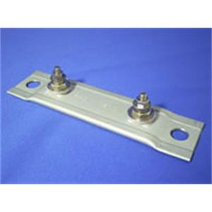 日本原装JUST 空间加热器MSS2G35B