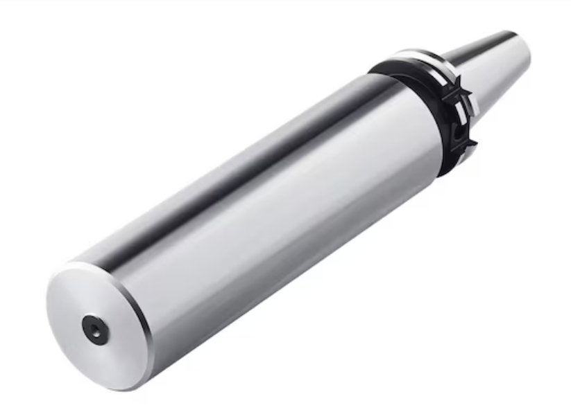 HAHN+KOLB哈恩库博镗杆毛坯23158235