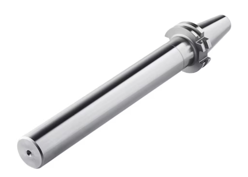 HAHN+KOLB哈恩库博镗杆毛坯23158236