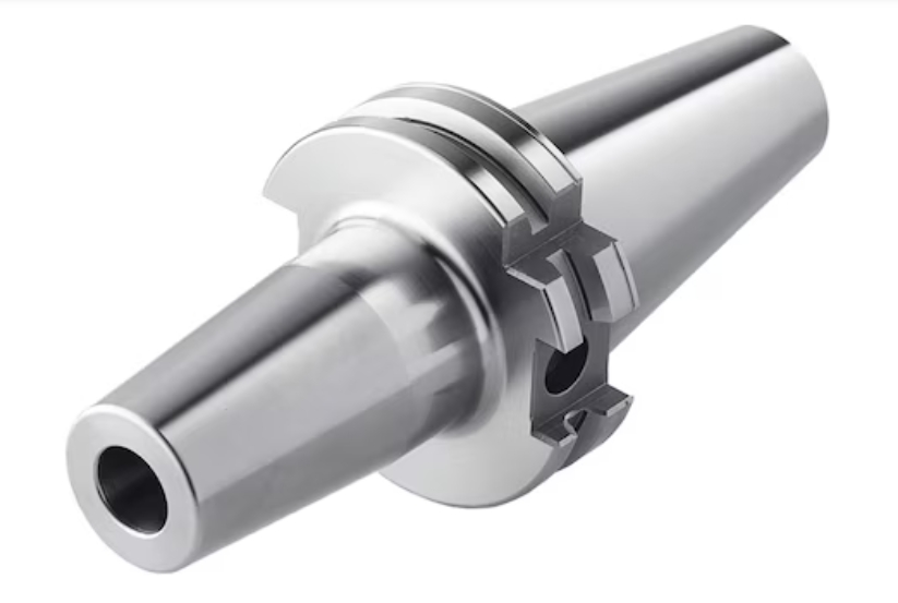 HAHN+KOLB哈恩库博热缩夹头​23158245