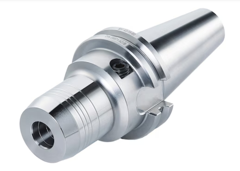 HAHN+KOLB哈恩库博液压膨胀夹头23158265