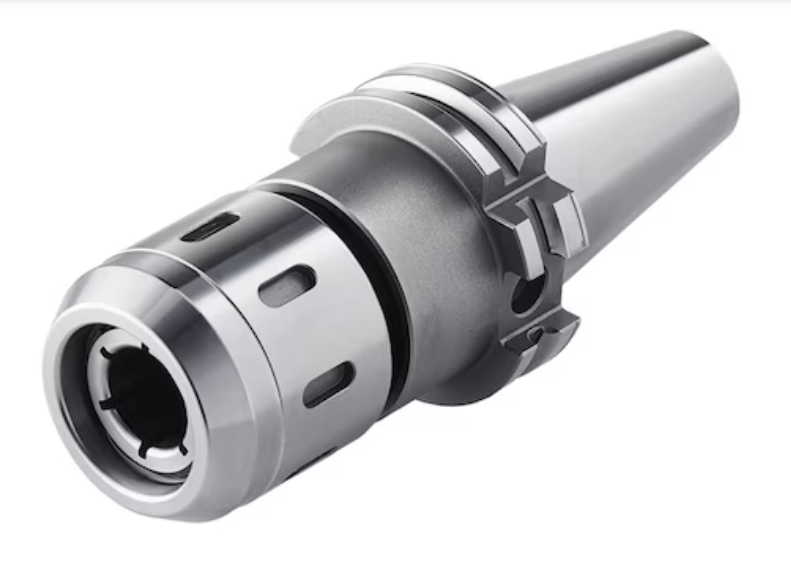 HAHN+KOLB哈恩库博动力夹头23158242