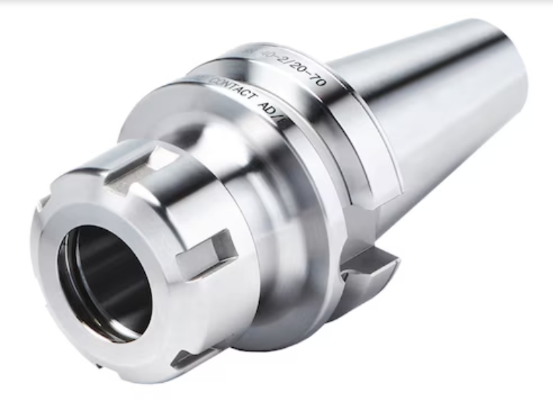 HAHN+KOLB哈恩库博弹簧夹头23158308