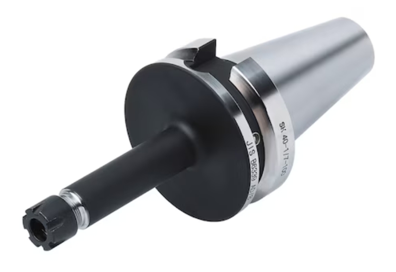 HAHN+KOLB哈恩库博夹头23158327