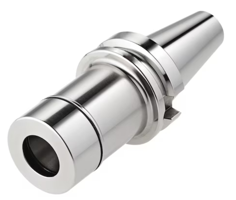 HAHN+KOLB哈恩库博精密夹头夹头23158341