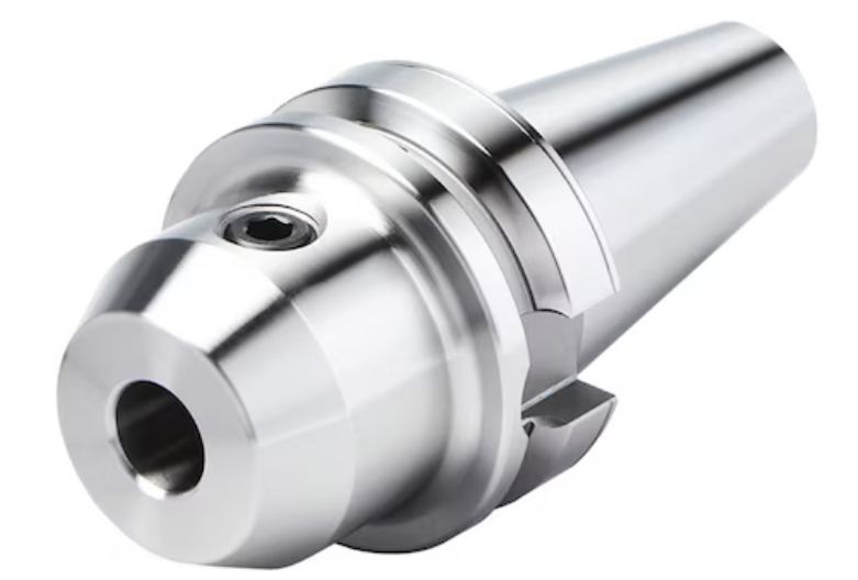 HAHN+KOLB哈恩库博夹头23158360