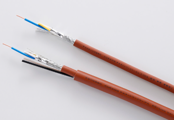 仓茂KURAMO 电缆 FANC-110SBH