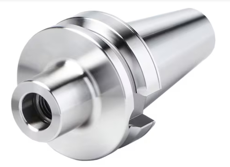 HAHN+KOLB哈恩库博旋入式铣刀架23158406