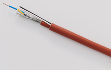 仓茂KURAMO 电缆 PW110SBH