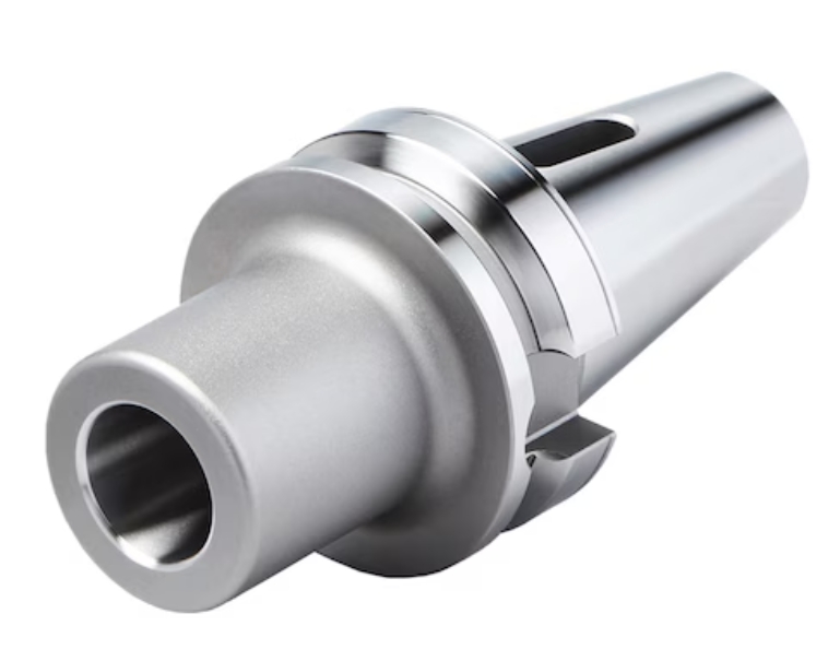 HAHN+KOLB哈恩库博刀具架​23158413