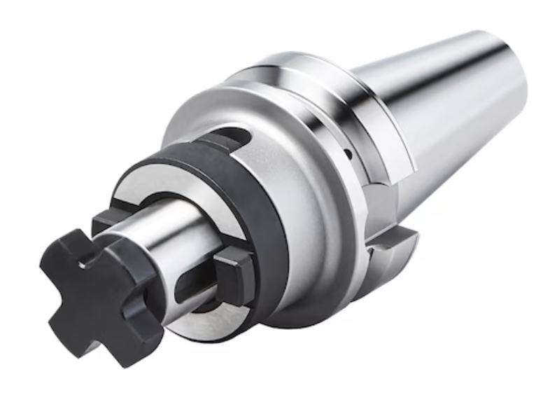 HAHN+KOLB哈恩库博铣刀适配器23158425