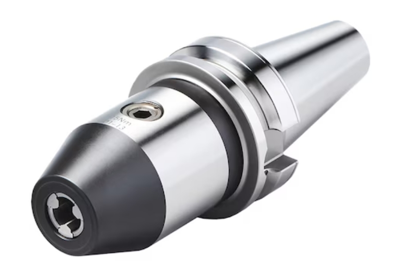 HAHN+KOLB哈恩库博钻头夹头23158465