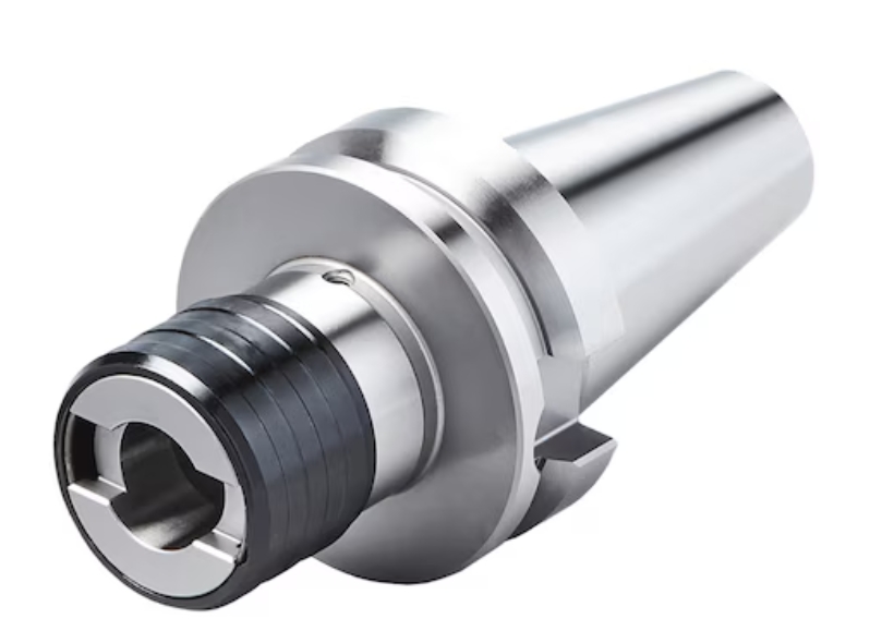 HAHN+KOLB哈恩库博敲击夹头​23158470