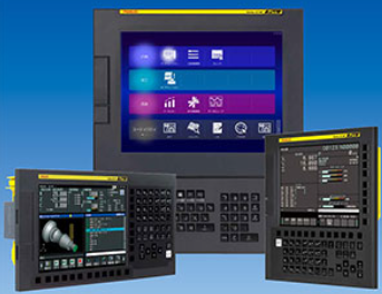 FANUC发那科 FANUC系列 0i-TF Plus