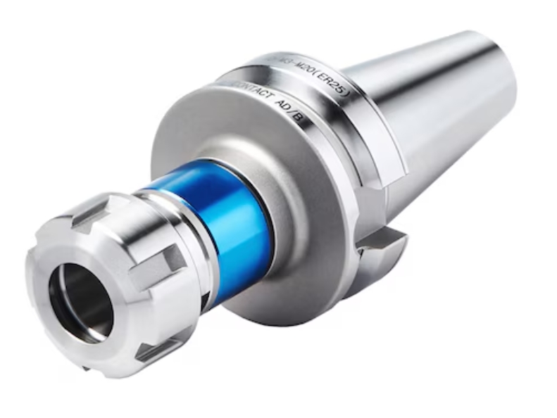 HAHN+KOLB哈恩库博同步轴夹头23158475