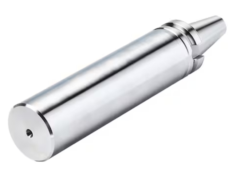 HAHN+KOLB哈恩库博夹头23158481