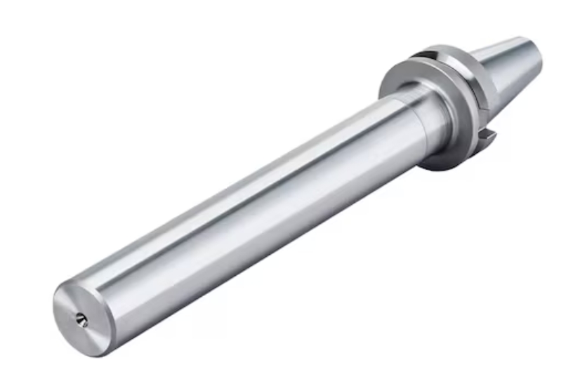 HAHN+KOLB哈恩库博测试树坪23158486