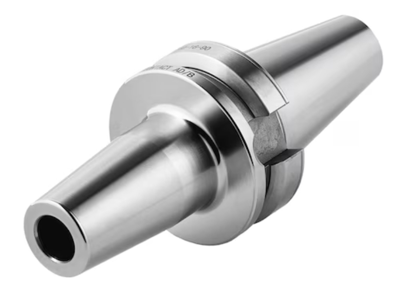 HAHN+KOLB哈恩库博收缩夹头23158525