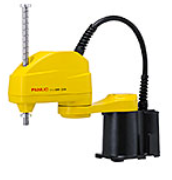 FANUC发那科 机器人 SR-3一级空降单位