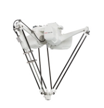 FANUC发那科 机器人 DR/8-16B