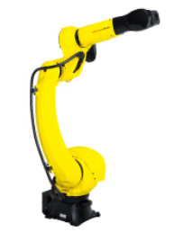 FANUC发那科 机器人 M-20/12-23D