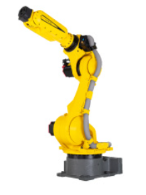 FANUC发那科 机器人 M-800/60-20B