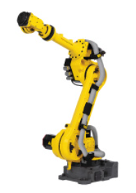 FANUC发那科 机器人 R-1000/130-22A