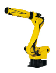 FANUC发那科 机器人 R-2000/125F-31C