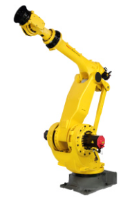 FANUC发那科 机器人 M-900/280-31B
