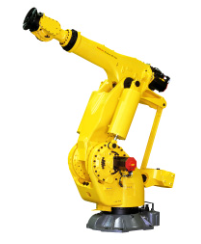 FANUC发那科 机器人 M-910/700F-28B