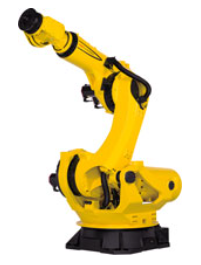 FANUC发那科 机器人 M-1000/550F-46A