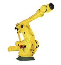 FANUC发那科 机器人 M-2000/2300F-37A