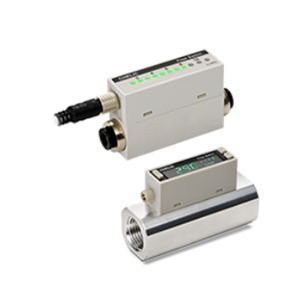 台湾CHELIC气立可 数字式分离型流量传感器 (差压型) FPHD