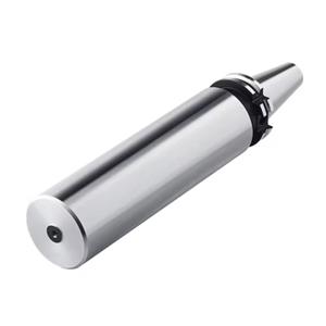 HAHN+KOLB哈恩库博镗杆毛坯23158235