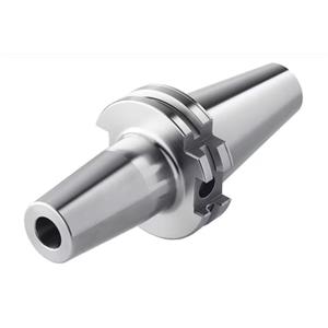 HAHN+KOLB哈恩库博热缩夹头23158246