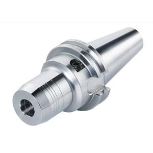 HAHN+KOLB哈恩库博液压膨胀夹头​23158265