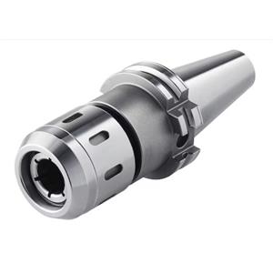 HAHN+KOLB哈恩库博动力夹头​23158240