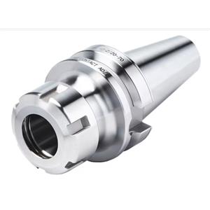 HAHN+KOLB哈恩库博弹簧夹头23158308